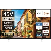 61CW+wimroL._AC_UL210_SR210,